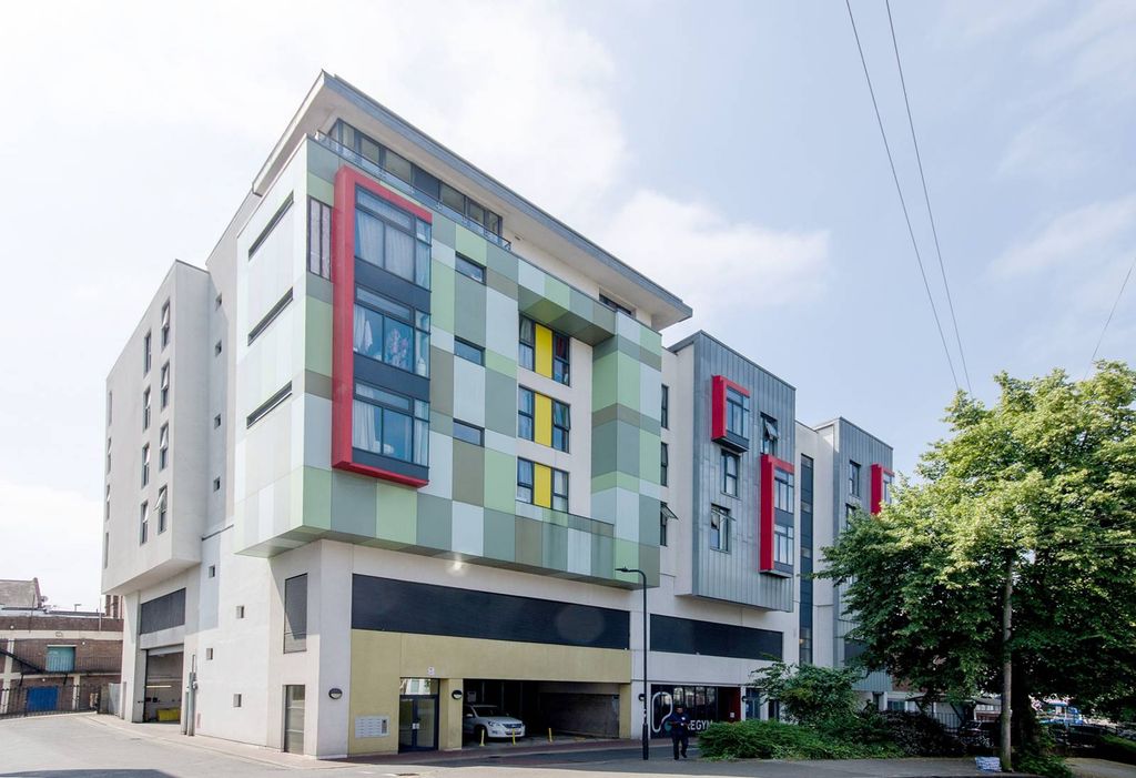 Property photo 1 of 13