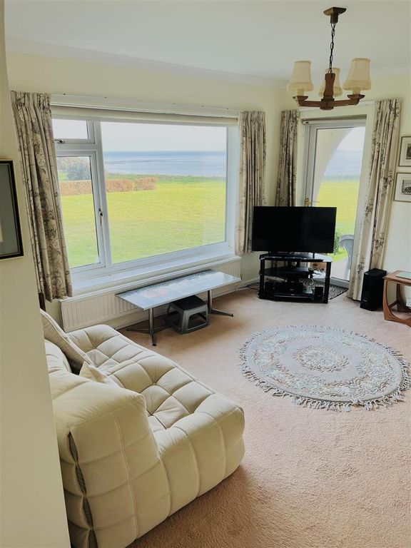 Property photo 2 of 47 Lounge With Panoramic Sea Views