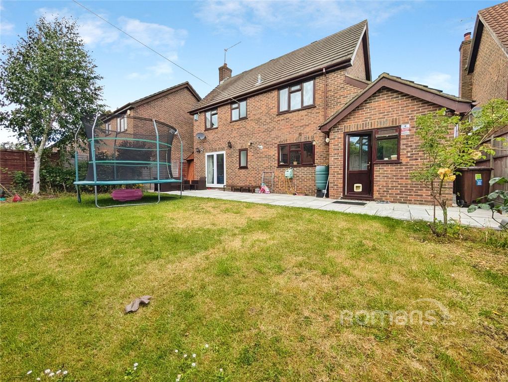 Property photo 2 of 21 Picture No. 22