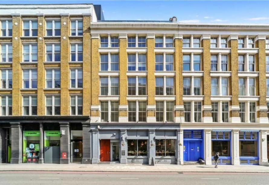 Property photo 1 of 3 Photo 3