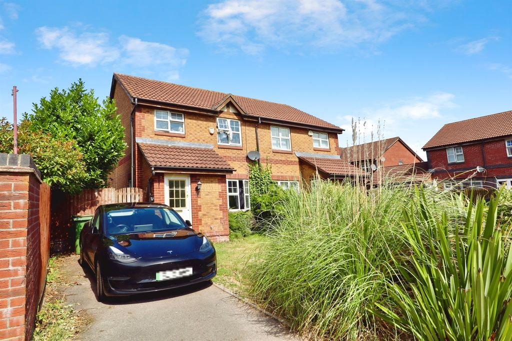 Property photo 1 of 16