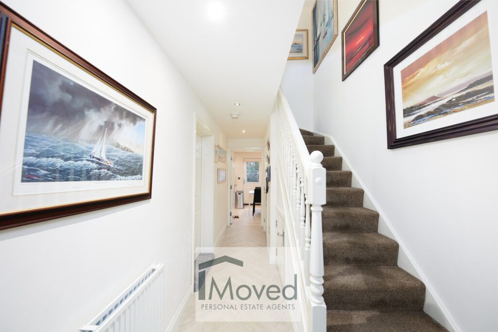 Property photo 2 of 24 Hall-Yo88Rs