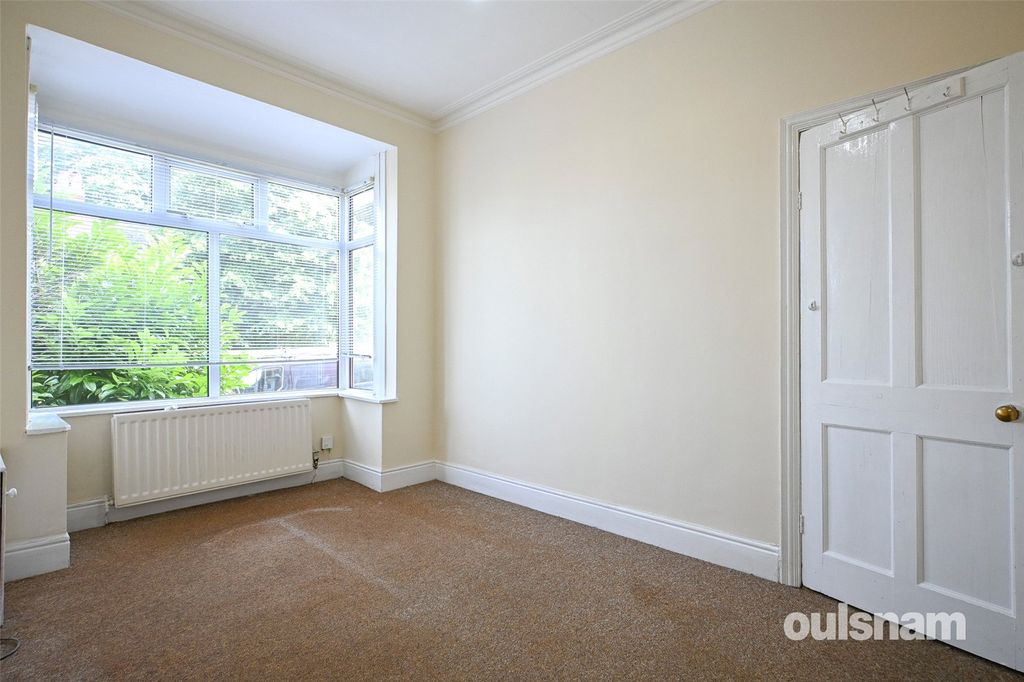 Property photo 3 of 18 Picture No. 14