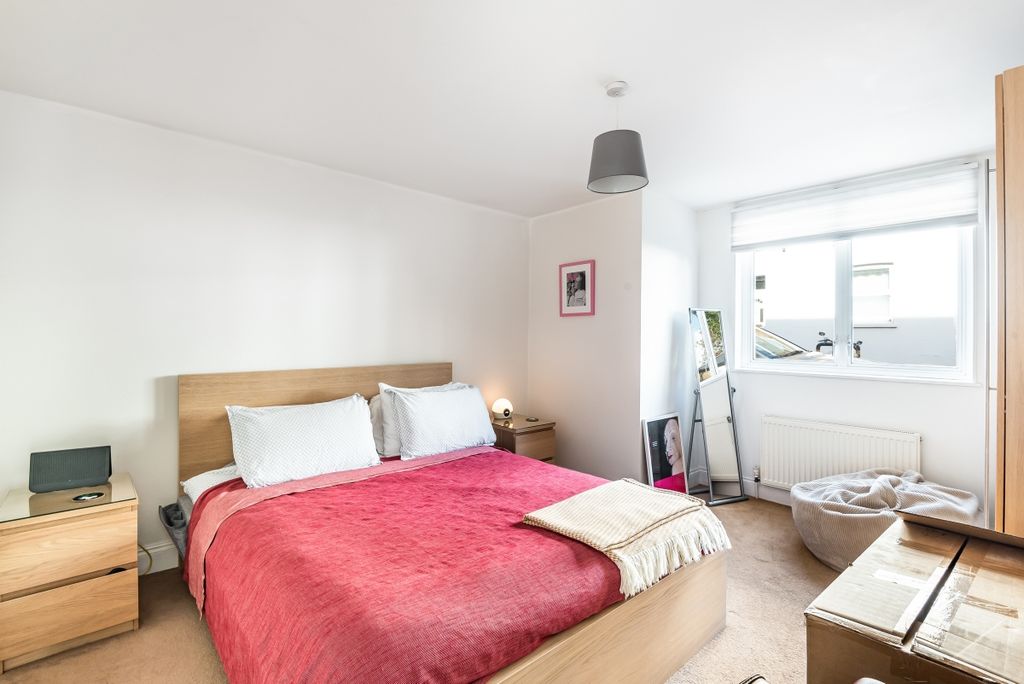 Property photo 3 of 6 662641 (3)