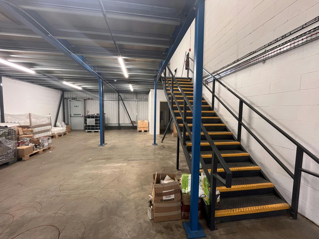 Property photo 2 of 9 Image 11.Jpeg