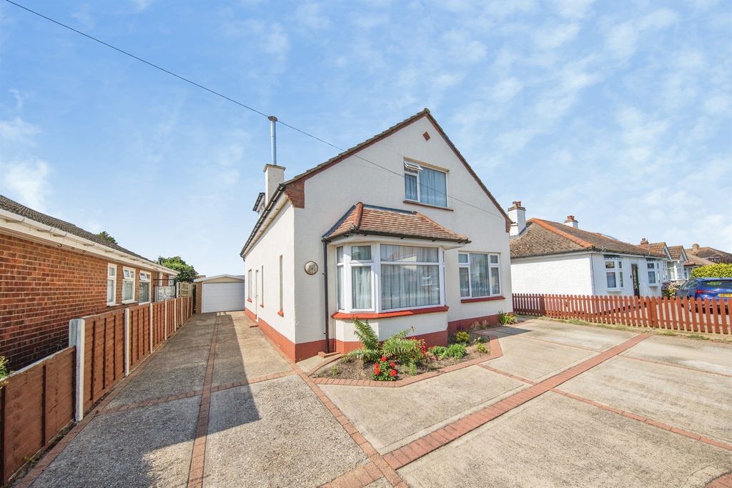 Property photo 1 of 19