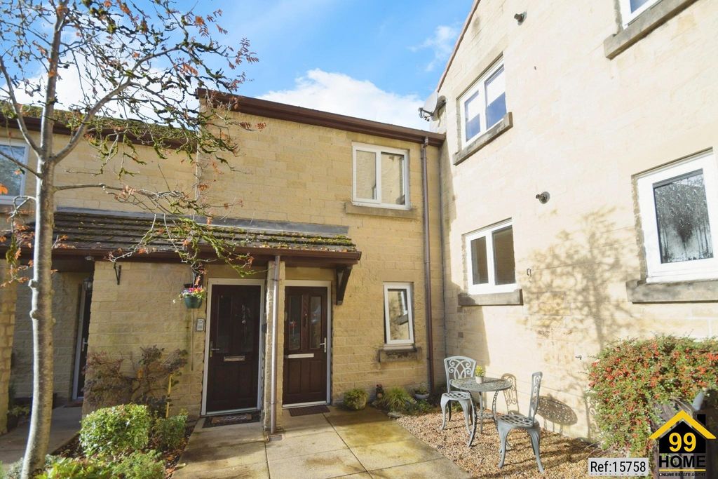 Property photo 1 of 20 Photo 0