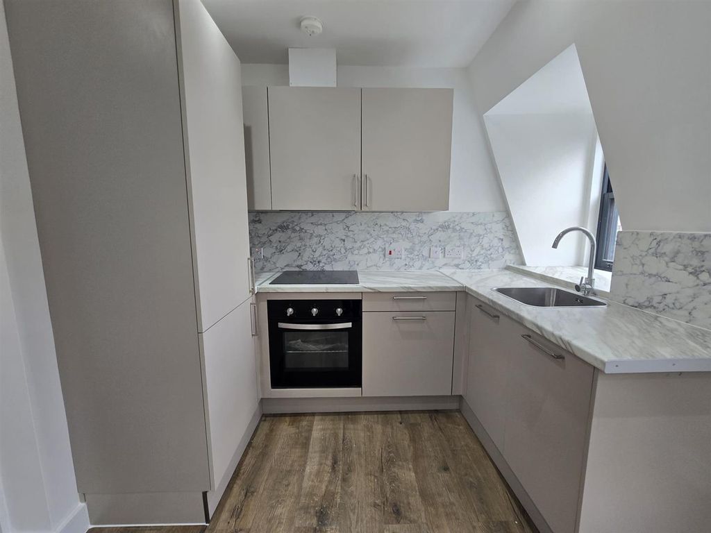 Property photo 3 of 5 Whatsapp Image 2026-02-09 At 15.51.24 (1).Jpeg