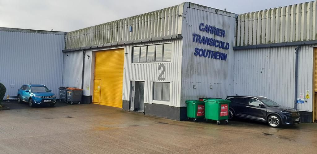 Property photo 1 of 3 Photo 1