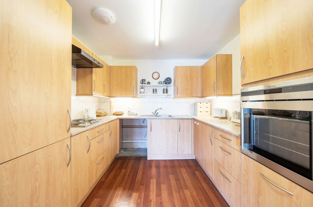 Property photo 2 of 14 1473526 (10).Jpg