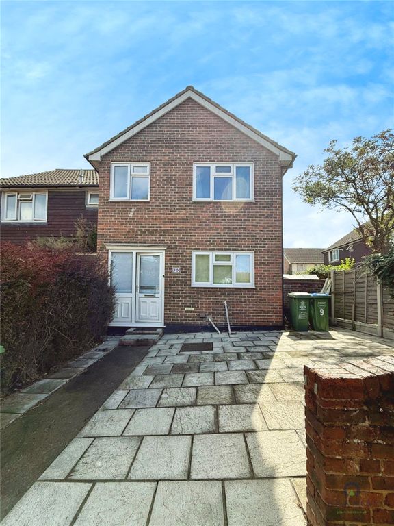 Property photo 1 of 1 Picture No. 01