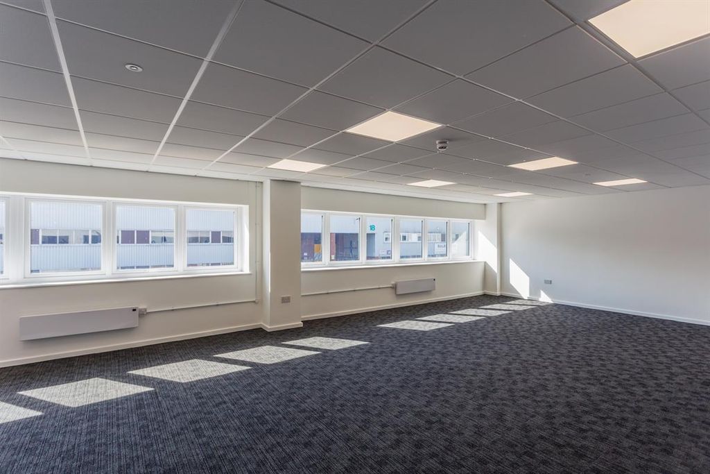 Property photo 3 of 6 Photo