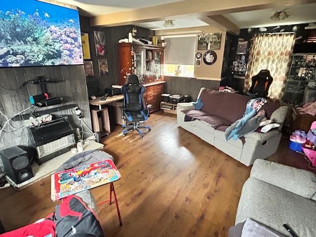 Property photo 2 of 12 Img_9139.Jpg