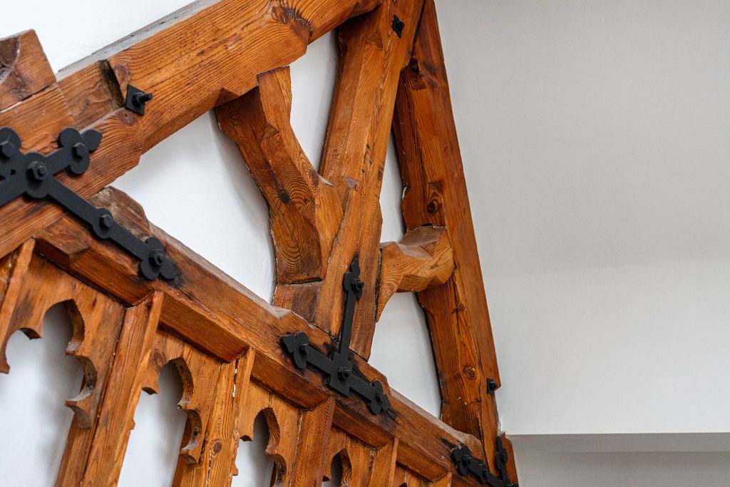 Property photo 2 of 40 3999484