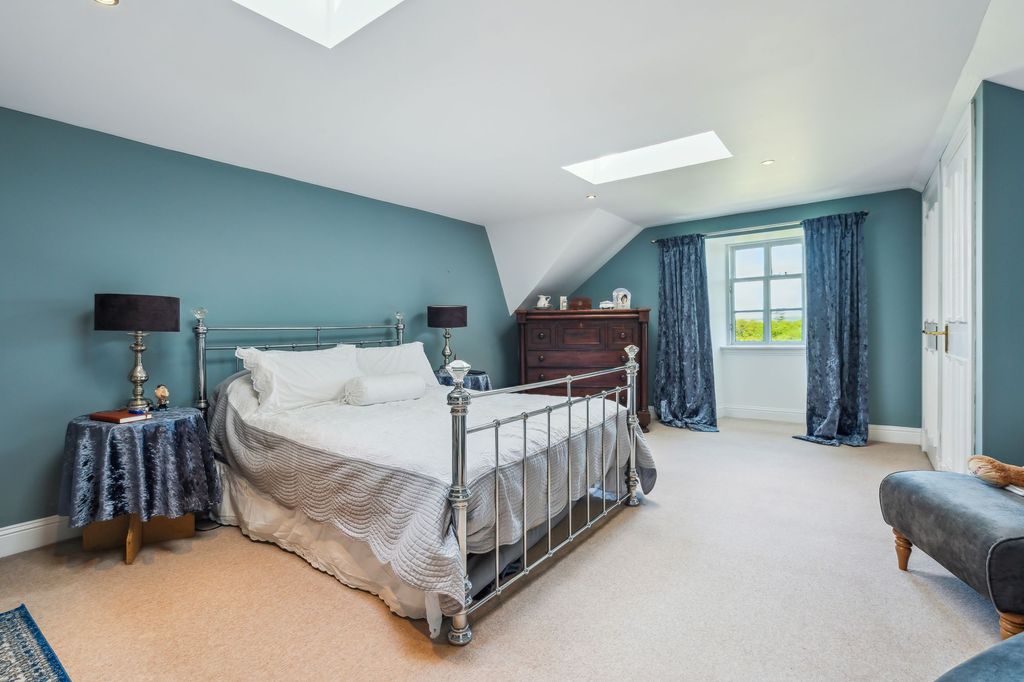 Additional image 18 of 4 bed flat for saleWatson House, Gargunnock FK8