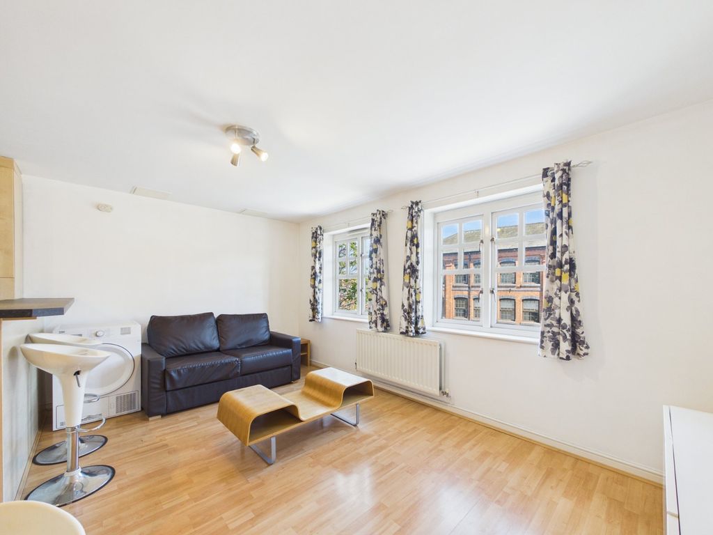 Property photo 2 of 6 Picture No. 04