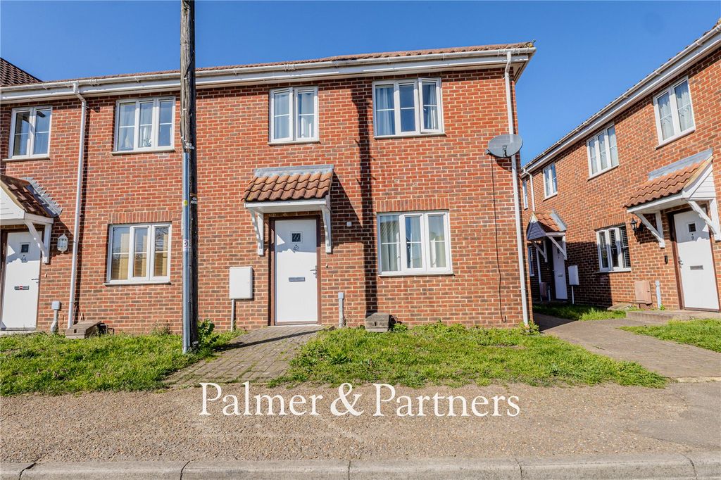 Property photo 1 of 7 Picture No. 04