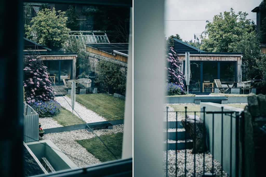 Additional image 30 of 5 bed semi-detached house for saleDundee Road, Broughty Ferry DD5