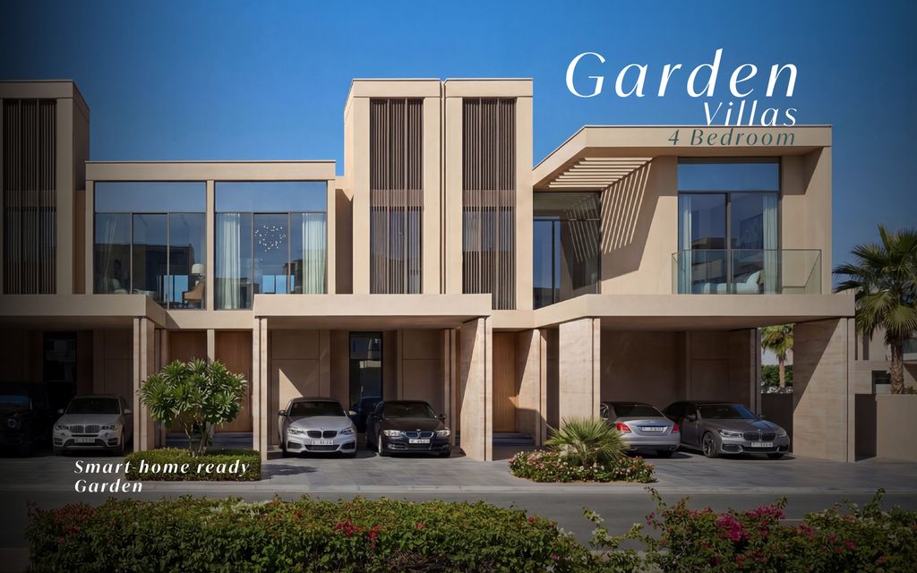 Property photo 1 of 5 Residential