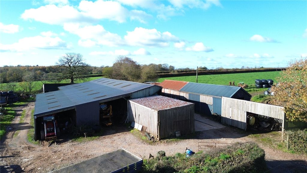 Property photo 2 of 18 Picture No. 02