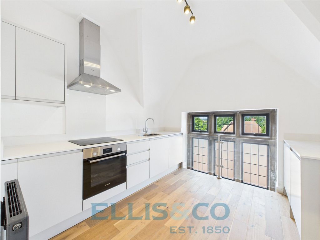 Property photo 3 of 17 Picture No. 04