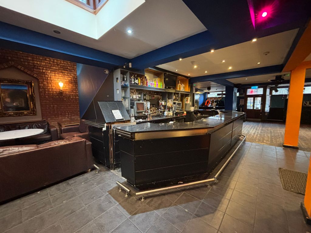 Property photo 3 of 3 Img_6626