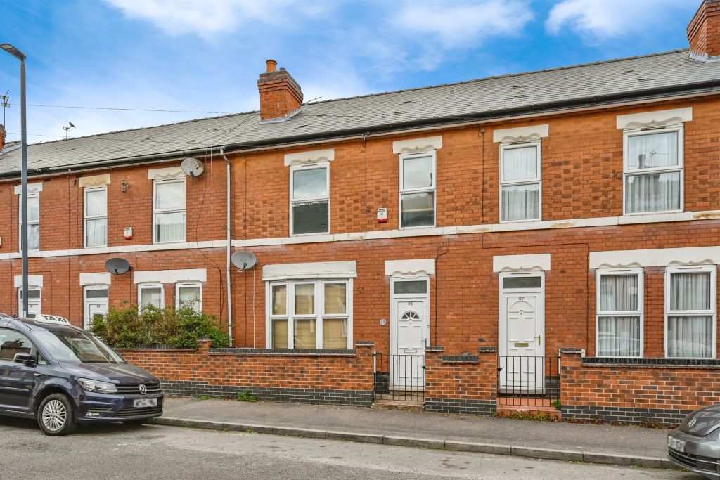 Property photo 1 of 17