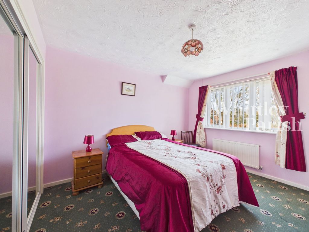 Additional image 9 of 4 bed detached house for saleScholars Walk, Diss IP22