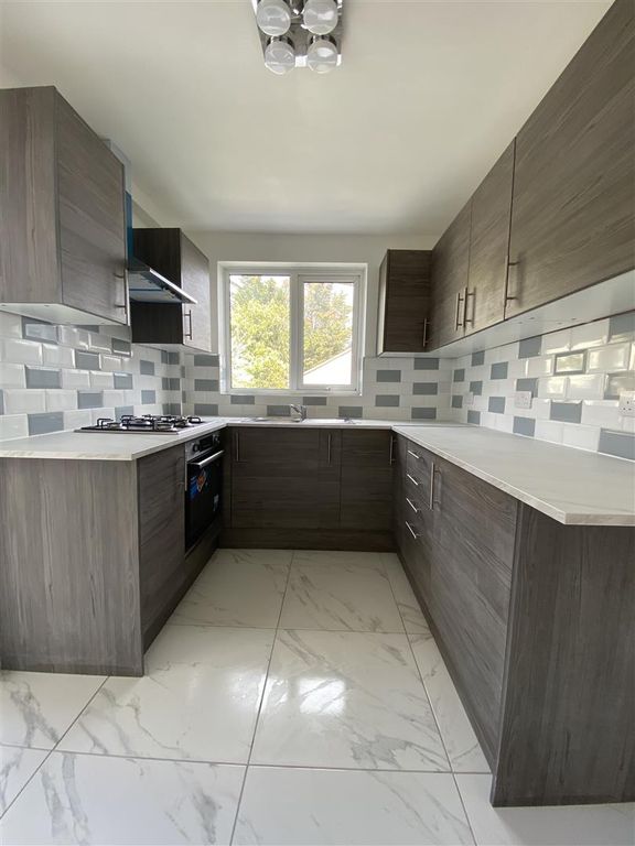 Property photo 1 of 12 Img_3710.Jpg