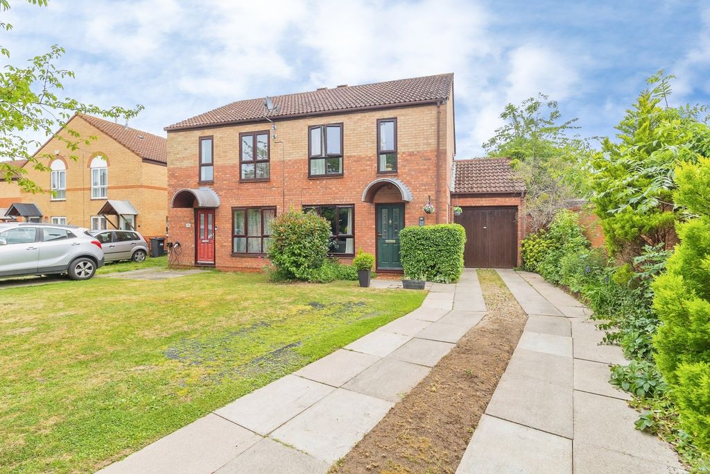 Property photo 1 of 19 Pbox-Img.Jpg