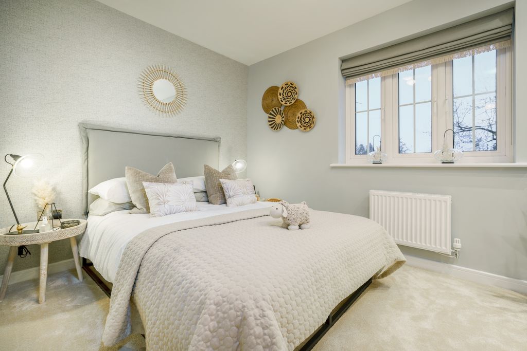 Property photo 1 of 11 Showhome Photography