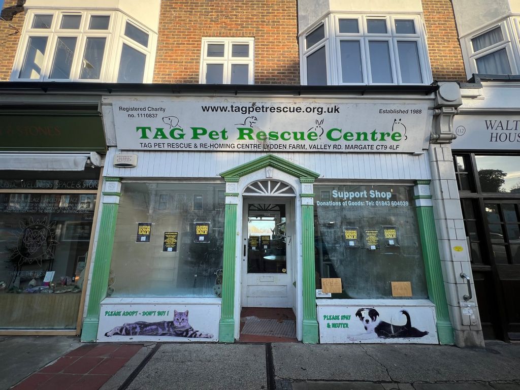 Property photo 1 of 5 Picture No. 01