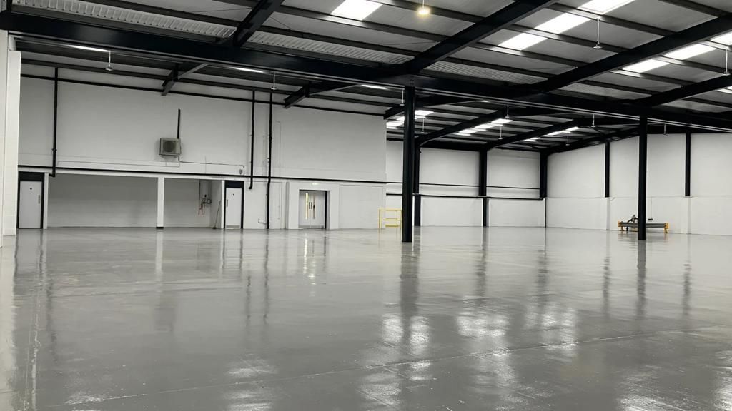 Property photo 3 of 9 Photo 11