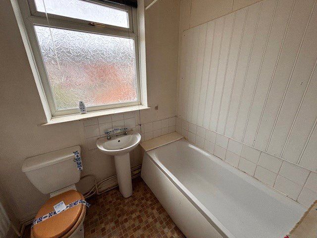 Property photo 3 of 4 Picture No. 01