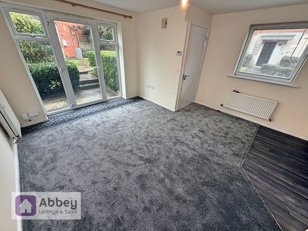 Property photo 2 of 10 Living Area