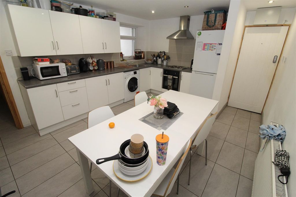 Property photo 1 of 14 Img_2746.Jpg