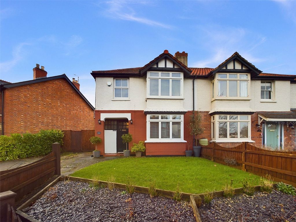 Property photo 1 of 13 Picture No. 01