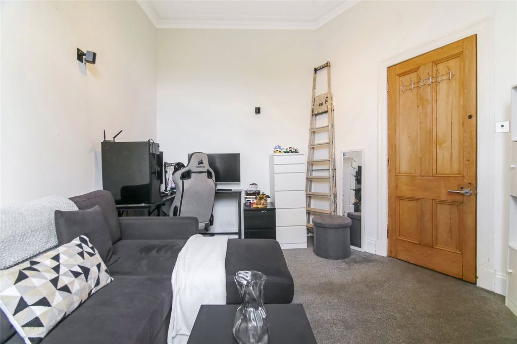 Additional image 12 of 2 bed flat for saleStation Road, Dumbarton, West Dunbartonshire G82