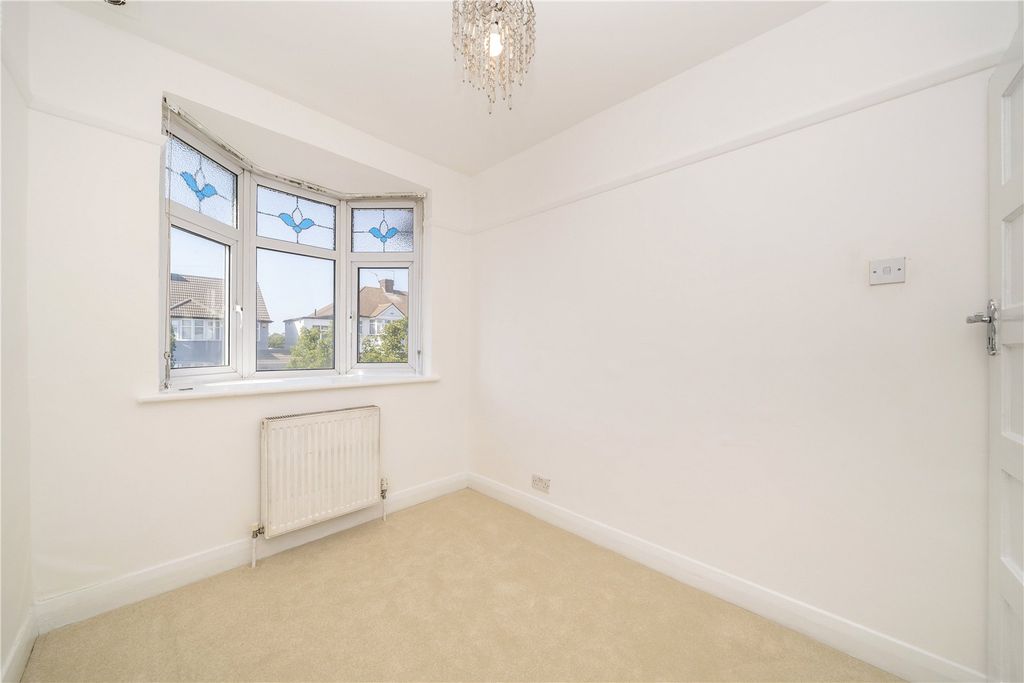 Property photo 2 of 9 Picture No. 04