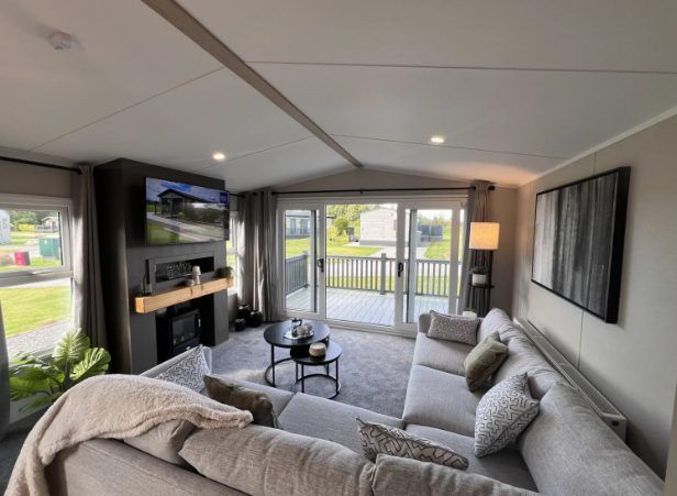 Property photo 2 of 6 Screenshot 2026 01 20 144522