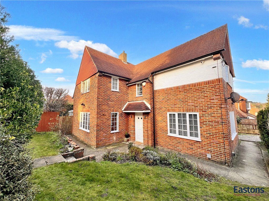 Property photo 1 of 38 Picture No. 31