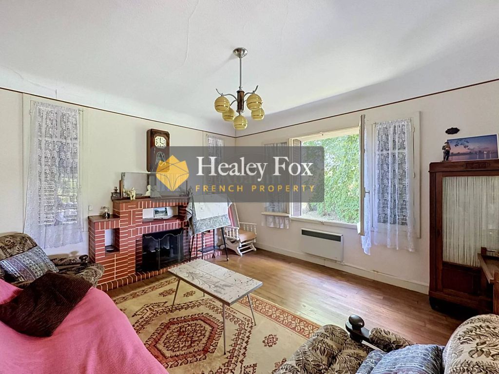 Property photo 3 of 15 394Effc323A168Ca95E3Aaea281Cf5A6