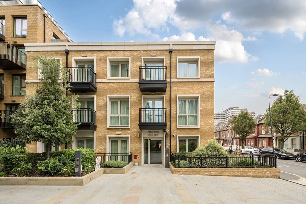 Property photo 2 of 10