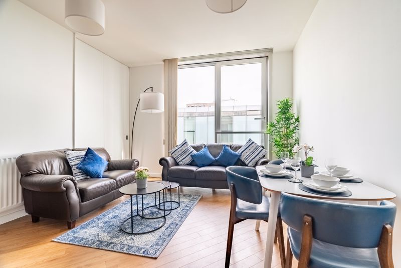 Property photo 2 of 35 Photo 2