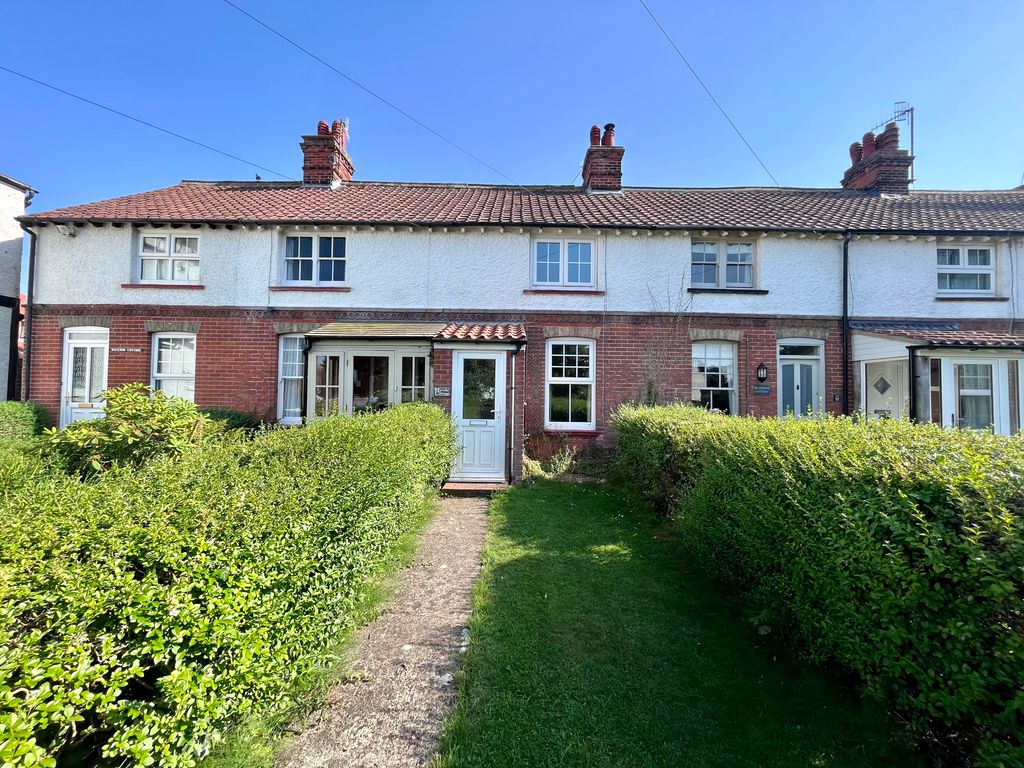 Property photo 1 of 18