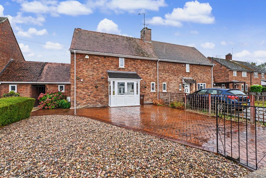 Property photo 1 of 15 5525620