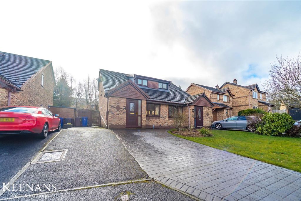 Property photo 3 of 18 Dsc01624.Jpg