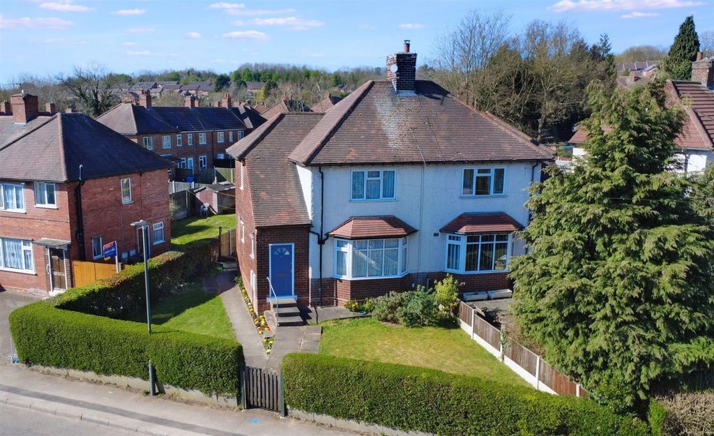 Property photo 1 of 20 Drone_2.Jpeg