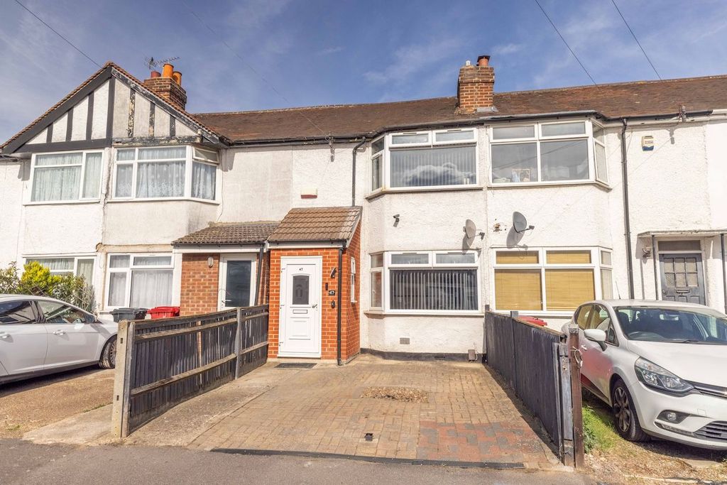 Property photo 1 of 15