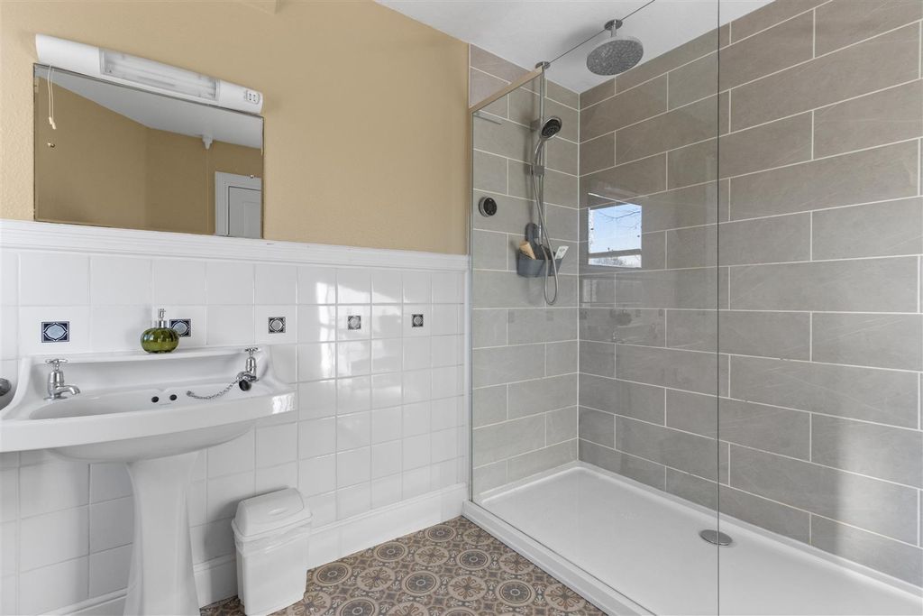 Additional image 19 of 7 bed detached house for saleAshburnham Road, Eastbourne BN21